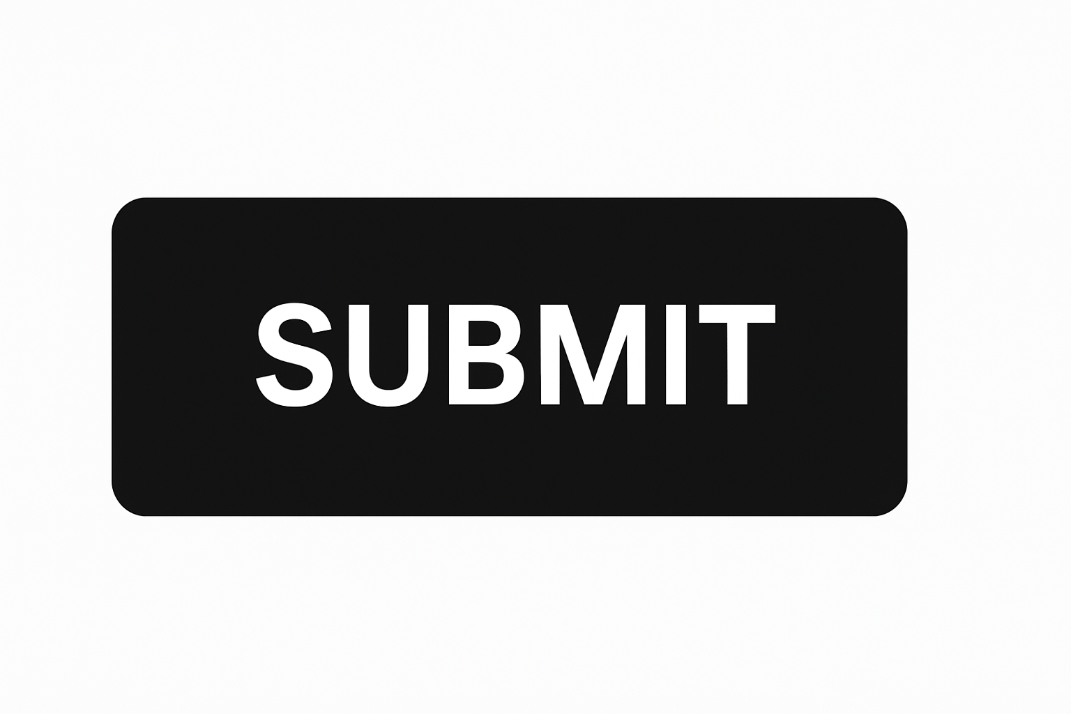 Submit Form